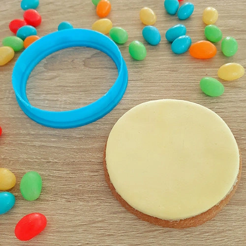 Products