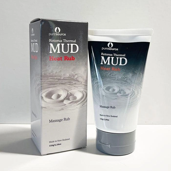 Products