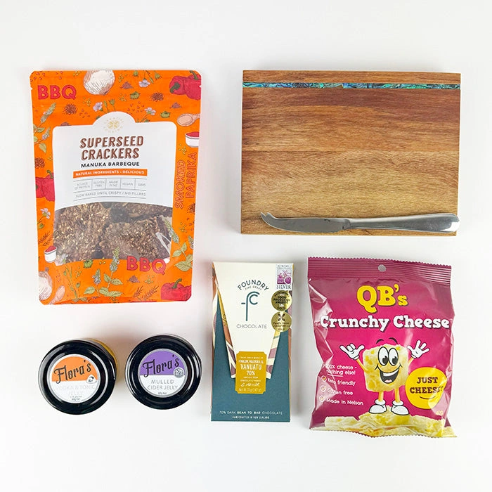Products