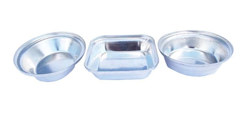 Products